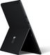 Laptop Microsoft Surface Pro X (JQG-00003) 2