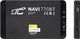 Nawigacja GPS Lamex Nawigacja LTC770, 7, 256MB DDR, 8GB pamięci, BT, AVin (bez mapy) 2