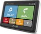 Nawigacja GPS Mio MIO Spirit 7700FEU (5) z Mapą Europy LM TRUCK 1
