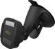 Nawigacja GPS Mio MIO Spirit 7700FEU (5) z Mapą Europy LM TRUCK 3