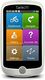 Nawigacja GPS Mio MIO CYCLO 215 FULL EUROPE 1