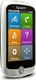 Nawigacja GPS Mio MIO CYCLO 215 FULL EUROPE 2