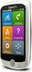 Nawigacja GPS Mio MIO CYCLO 215 FULL EUROPE 3