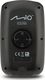 Nawigacja GPS Mio MIO CYCLO 215 FULL EUROPE 5