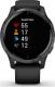 Zegarek sportowy Garmin Venu Czarny  (010-02173-13) 1
