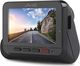 Wideorejestrator Mio MiVue 821 3