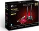 Karta sieciowa TP-Link Archer TX3000E 1