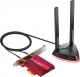 Karta sieciowa TP-Link Archer TX3000E 2