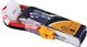 Gens Ace & TATTU Akumulator Tattu 450mAh 7.4V 75C 2S1P Long XT30 1