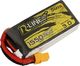 Gens Ace & TATTU Akumulator Tattu R-Line Version 3.0 1550mAh 14,8V 120C 4S1P XT60 1