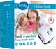 Sanity Inhalator Simple 1