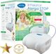 Sanity Inhalator Alergia Stop 2