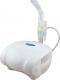 Sanity Inhalator Alergia Stop 1
