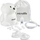 Microlife Inhalator NEB 400 1