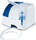 Diagnostic Inhalator P1 Plus 1