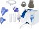 Diagnostic Inhalator P1 Plus 2