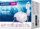 Diagnostic Inhalator Nano 2