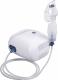 Diagnostic Inhalator Nano 1