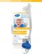 Sanity Aspirator do nosa Nosalek 1