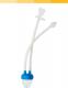 Sanity Aspirator do nosa Nosalek 1