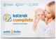 Katarek Aspirator Katarek Complete + 5 ampułek soli 3