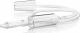 Katarek Aspirator Katarek Standard 3