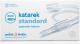 Katarek Aspirator Katarek Standard 1