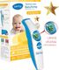 Termometr Sanity Babytemp AP 3116 2