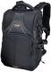 Plecak Benro B200 czarny (Ben000271) 1