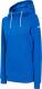 4f Bluza damska NOSH4-BLD002 kobalt r. S 1