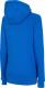 4f Bluza damska NOSH4-BLD002 kobalt r. XL 2