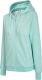 4f Bluza damska NOSH4-BLD004 Mięta Melanż r. L 1