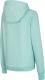 4f Bluza damska NOSH4-BLD004 Mięta Melanż r. L 2