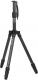 Statyw Benro C-3180T 1