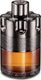 Azzaro Wanted By Night EDP 100 ml 1