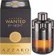 Azzaro Wanted By Night EDP 100 ml 1
