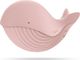 Pupa PUPA_Whale 1 zestaw do makijażu ust Violet 5,6g 1