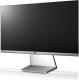 Monitor LG 24MP76HM (24MP76HM-S) (30 dni bezpłatnej gwarancji na badpixele) 1