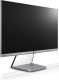 Monitor LG 24MP76HM (24MP76HM-S) (30 dni bezpłatnej gwarancji na badpixele) 2