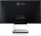 Monitor LG 24MP76HM (24MP76HM-S) (30 dni bezpłatnej gwarancji na badpixele) 4