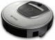 Robot sprzątający Carneo Smart Cleaner 710 Czarno-srebrny (XR510D) 4