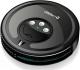 Robot sprzątający Carneo Smart Cleaner 770 Czarny (XR510A) 1