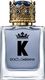 Dolce & Gabbana K EDT 50 ml 1