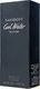 Davidoff Cool Water Intense EDP 125 ml 1