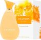 Coty Chanson D'Eau Amanecer EDT 200ml 2