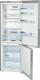 Lodówka Bosch KGE49AL41 2