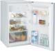 Lodówka Candy CCTOS502W 1