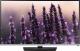 Telewizor Samsung UE32H5000 1