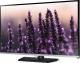 Telewizor Samsung UE32H5000 1