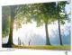 Telewizor Samsung UE48H6410 Biały 3